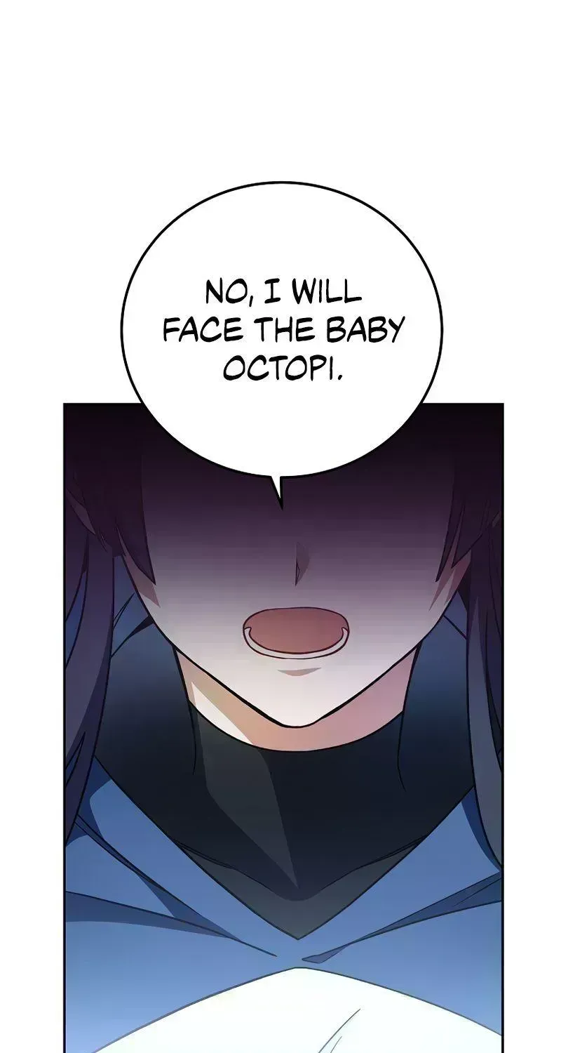 Read The Novel’s Extra (2022) chapter 5.8 image 86 on Lezhin