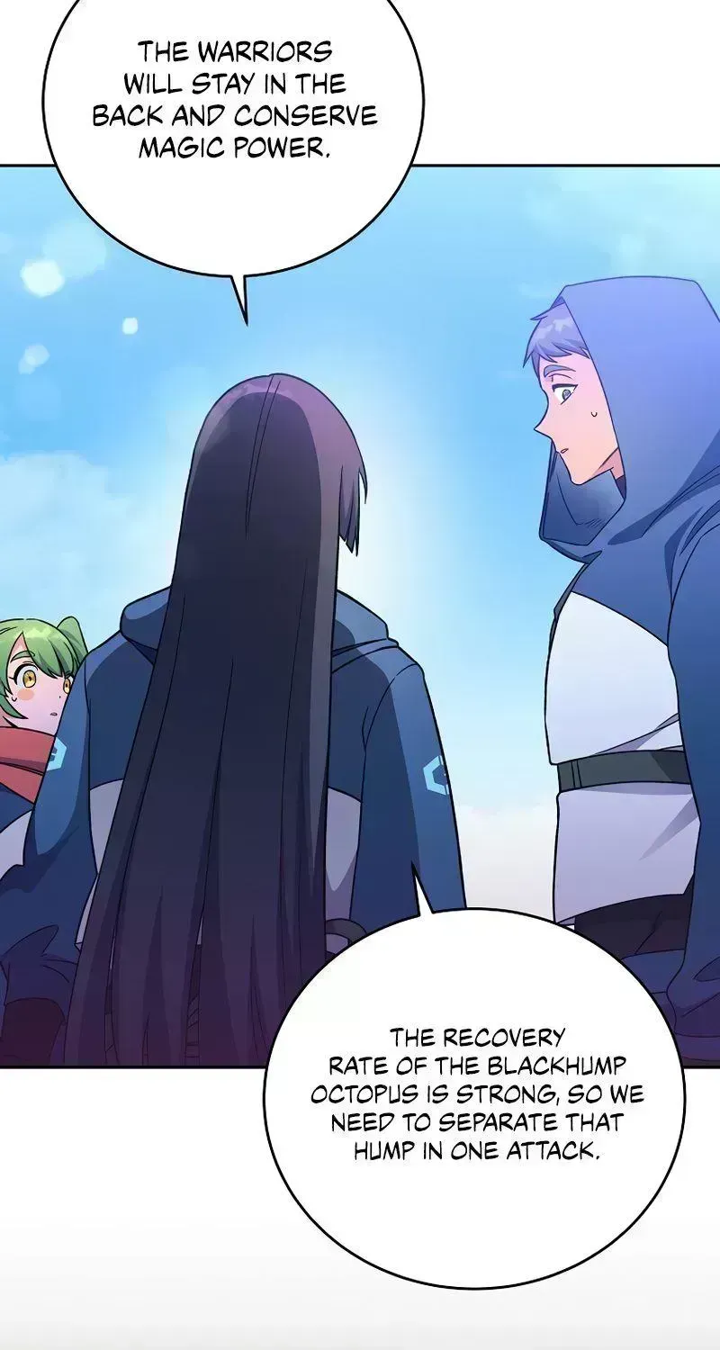 Read The Novel’s Extra (2022) chapter 5.8 image 88 on Lezhin