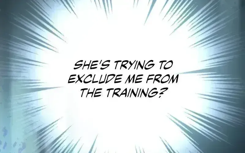 Read The Novel’s Extra (2022) chapter 5.8 image 92 on Lezhin
