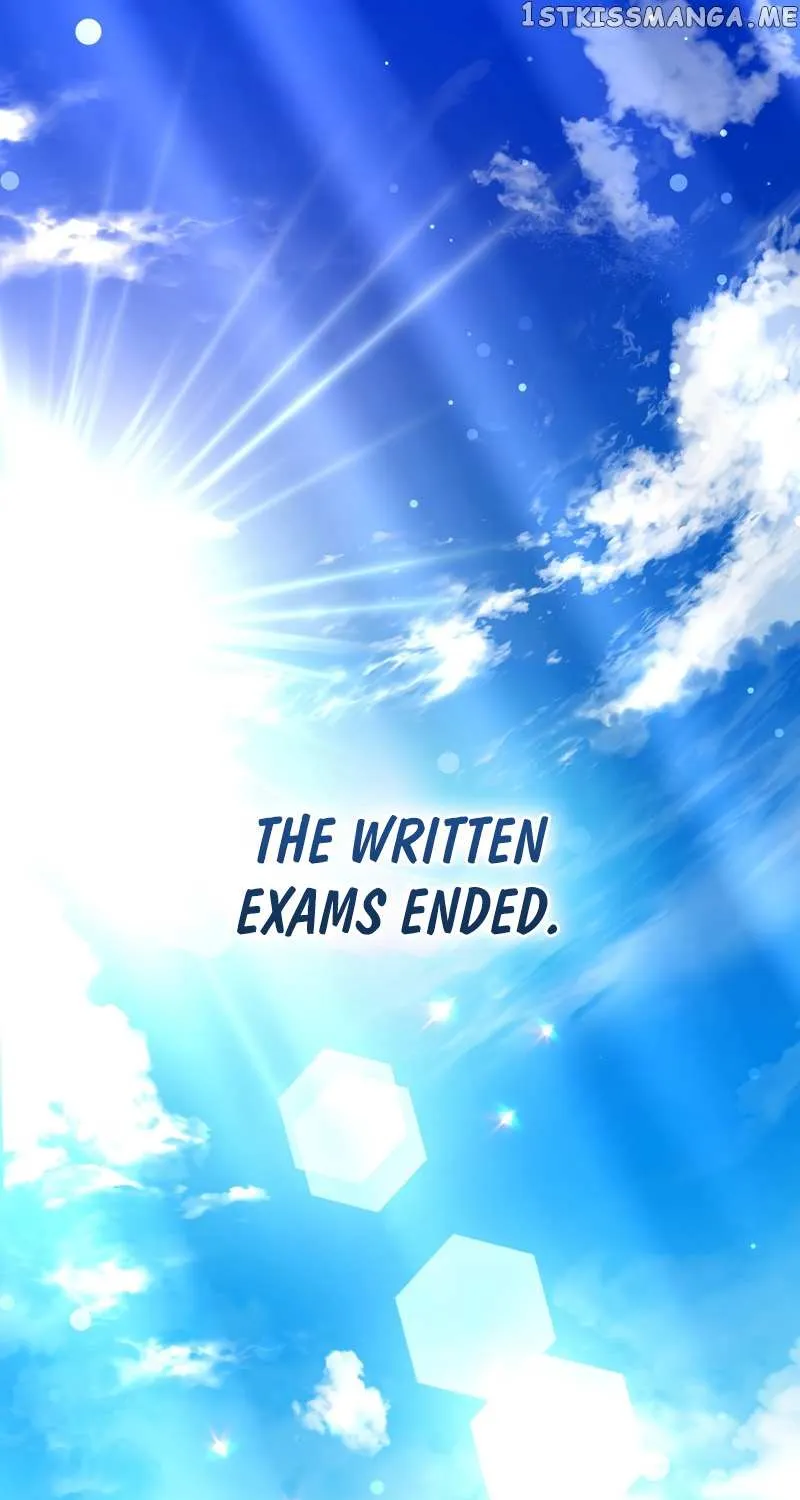 Read The Novel’s Extra (2022) chapter 51 image 1 on Lezhin