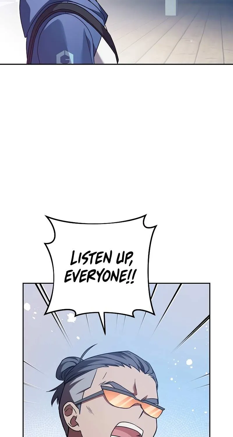 Read The Novel’s Extra (2022) chapter 51 image 14 on Lezhin