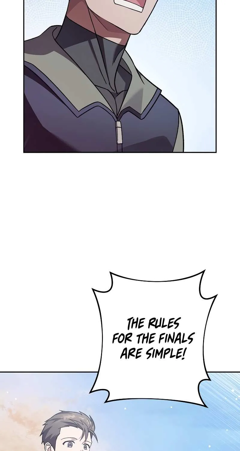Read The Novel’s Extra (2022) chapter 51 image 15 on Lezhin