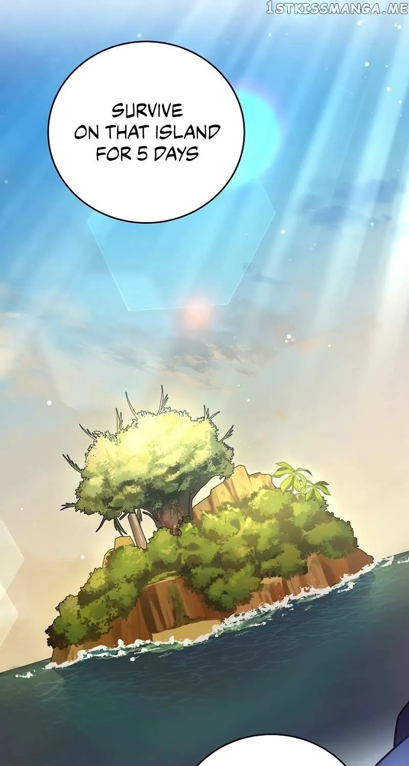 Read The Novel’s Extra (2022) chapter 51 image 17 on Lezhin