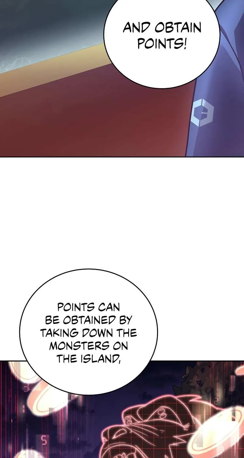 Read The Novel’s Extra (2022) chapter 51 image 18 on Lezhin