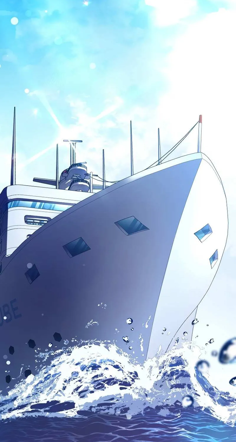 Read The Novel’s Extra (2022) chapter 51 image 2 on Lezhin