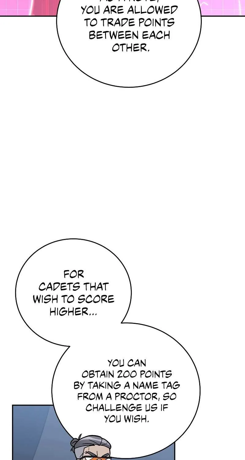 Read The Novel’s Extra (2022) chapter 51 image 20 on Lezhin