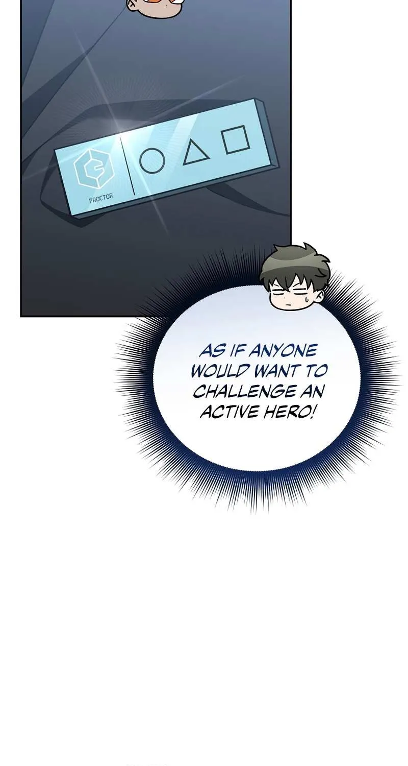 Read The Novel’s Extra (2022) chapter 51 image 21 on Lezhin