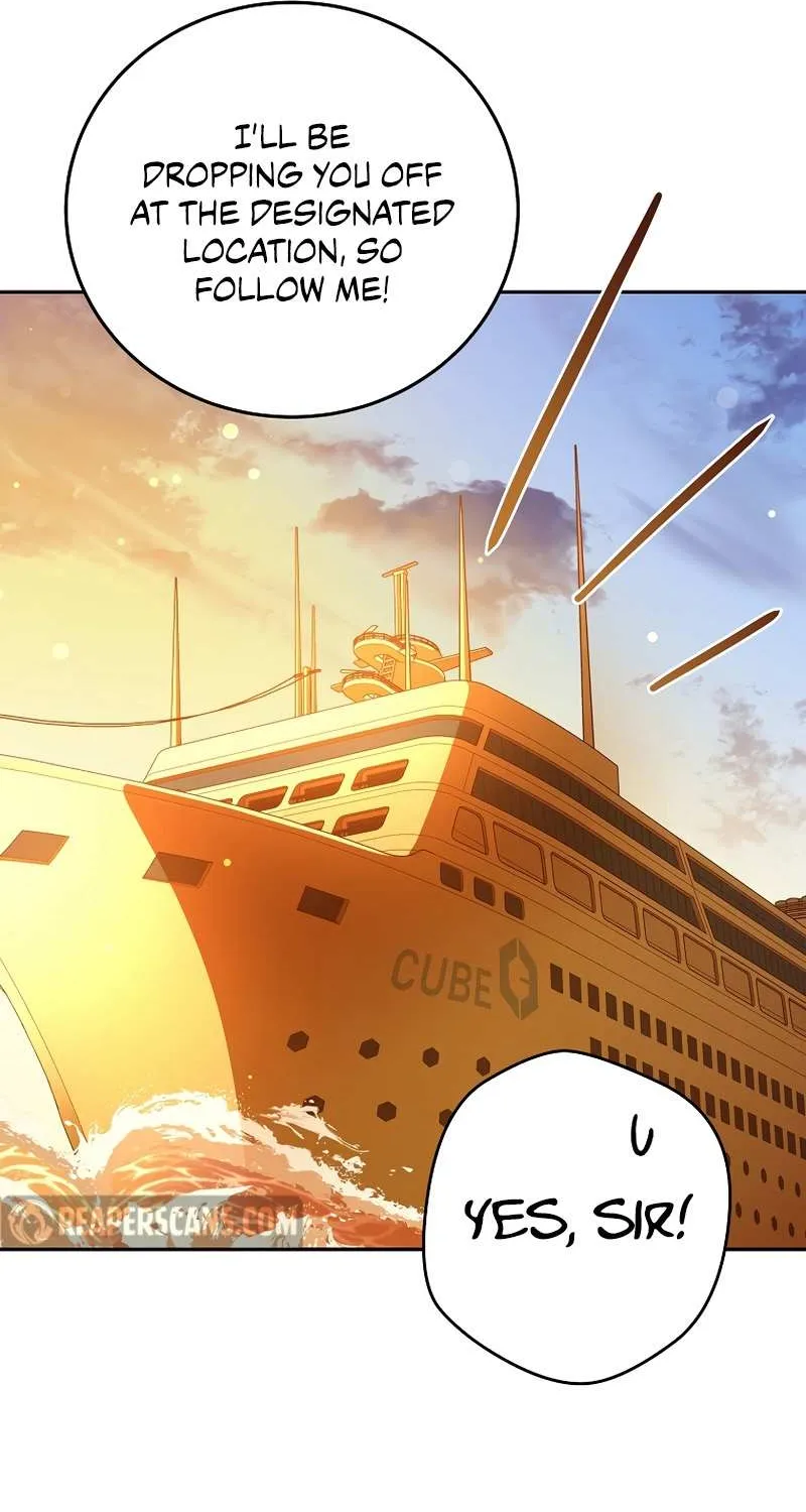 Read The Novel’s Extra (2022) chapter 51 image 22 on Lezhin