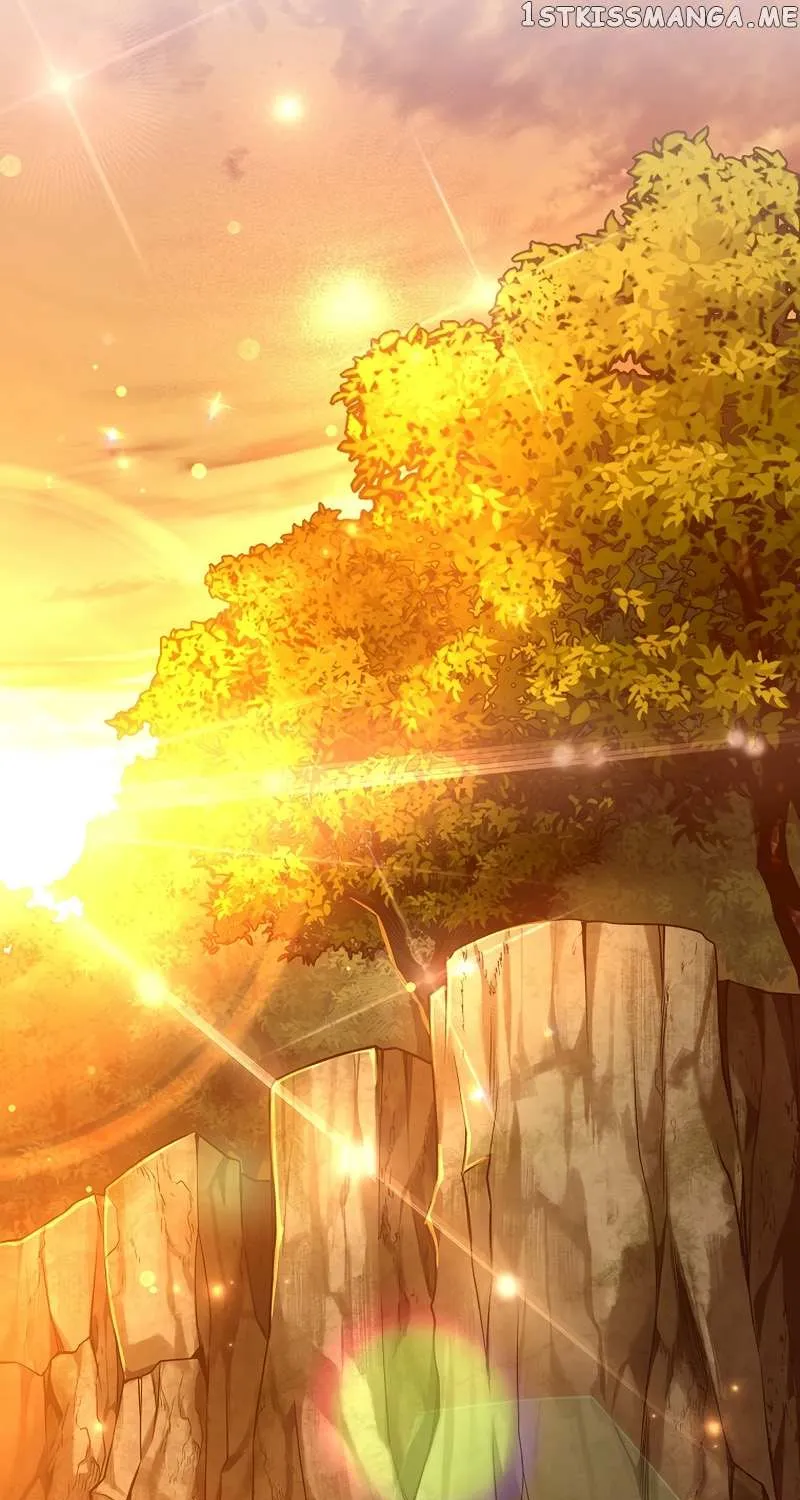 Read The Novel’s Extra (2022) chapter 51 image 25 on Lezhin