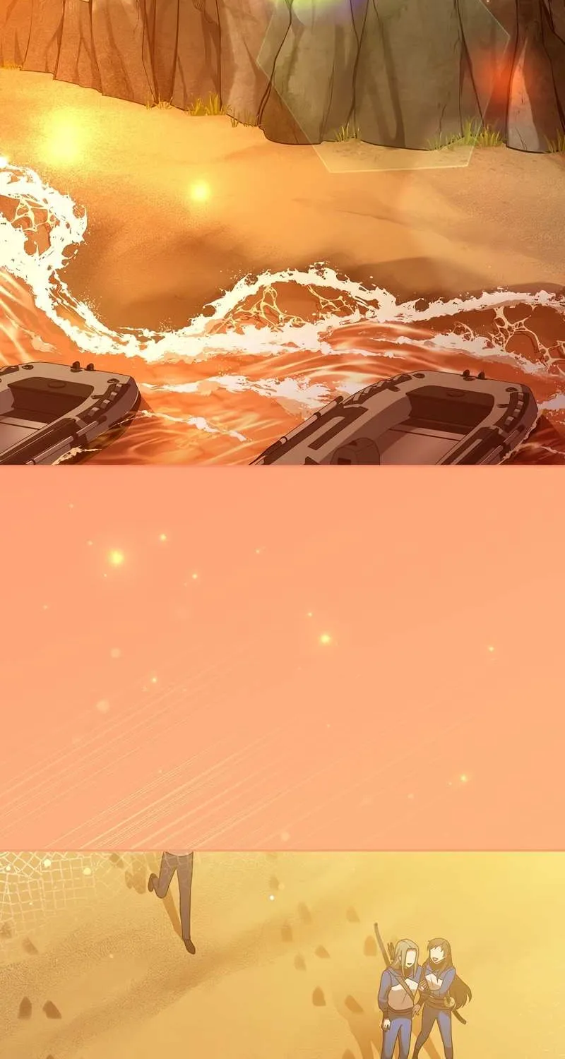Read The Novel’s Extra (2022) chapter 51 image 26 on Lezhin