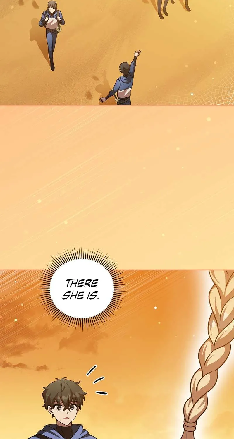 Read The Novel’s Extra (2022) chapter 51 image 27 on Lezhin