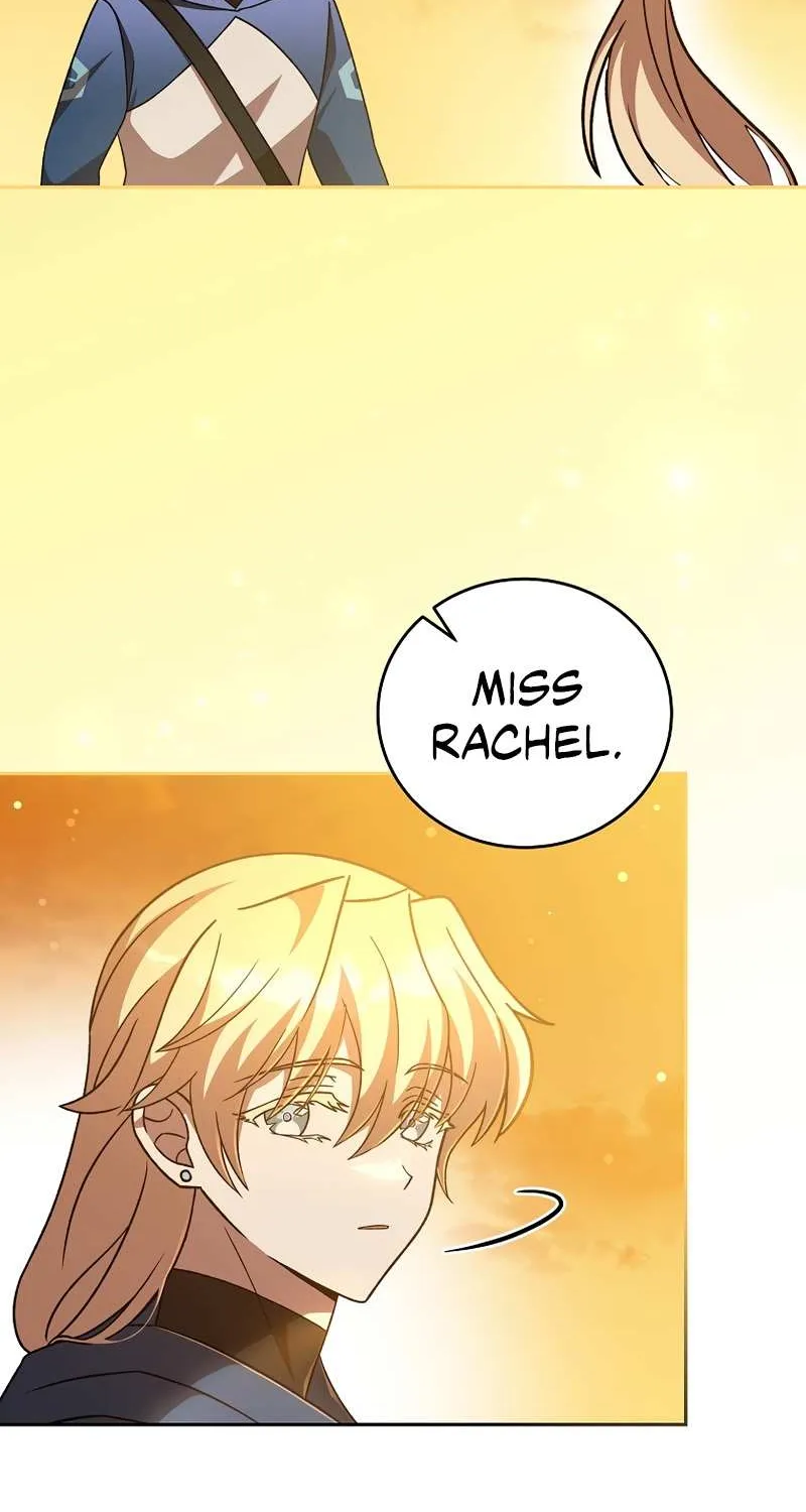 Read The Novel’s Extra (2022) chapter 51 image 28 on Lezhin