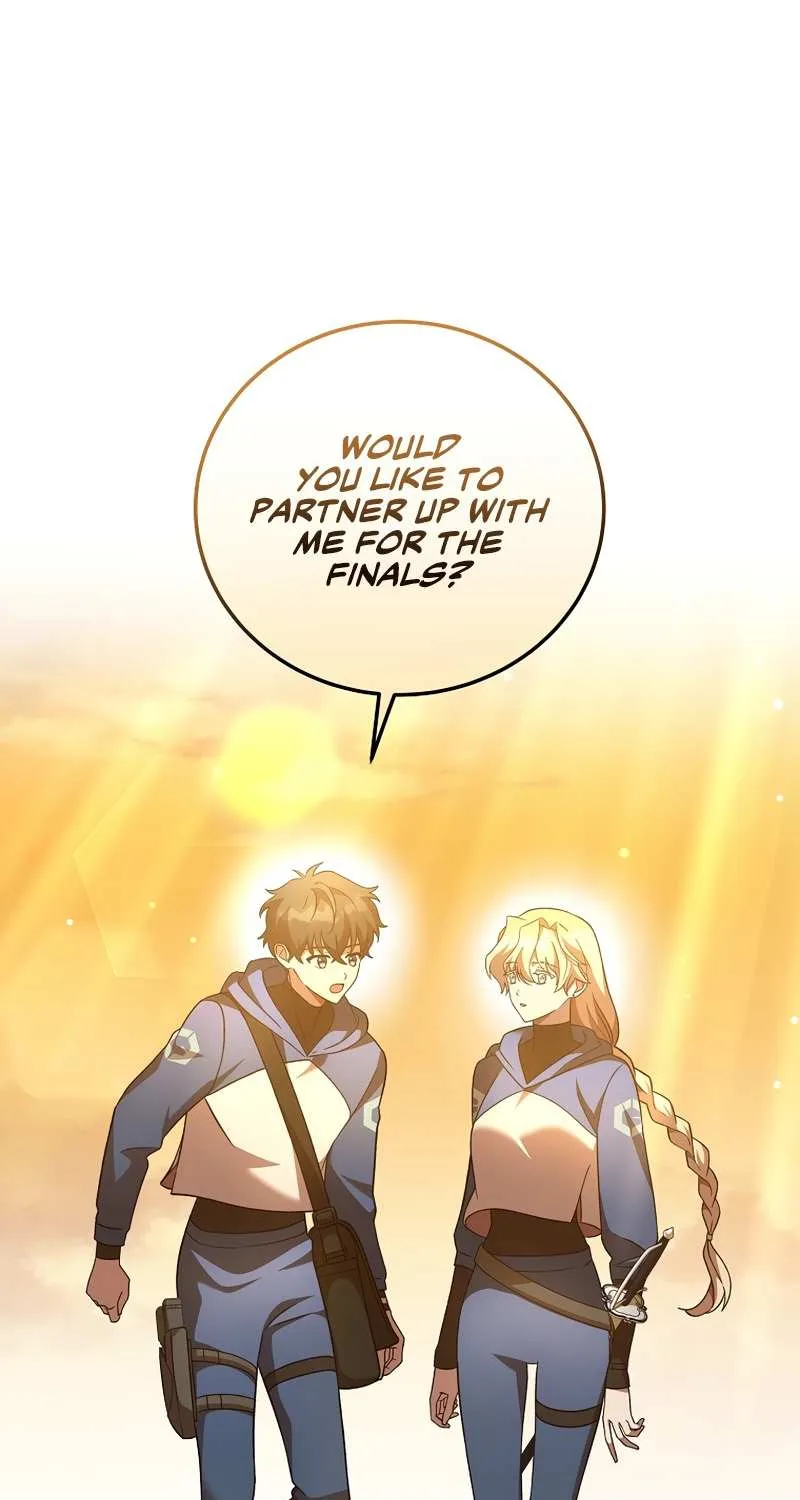 Read The Novel’s Extra (2022) chapter 51 image 29 on Lezhin