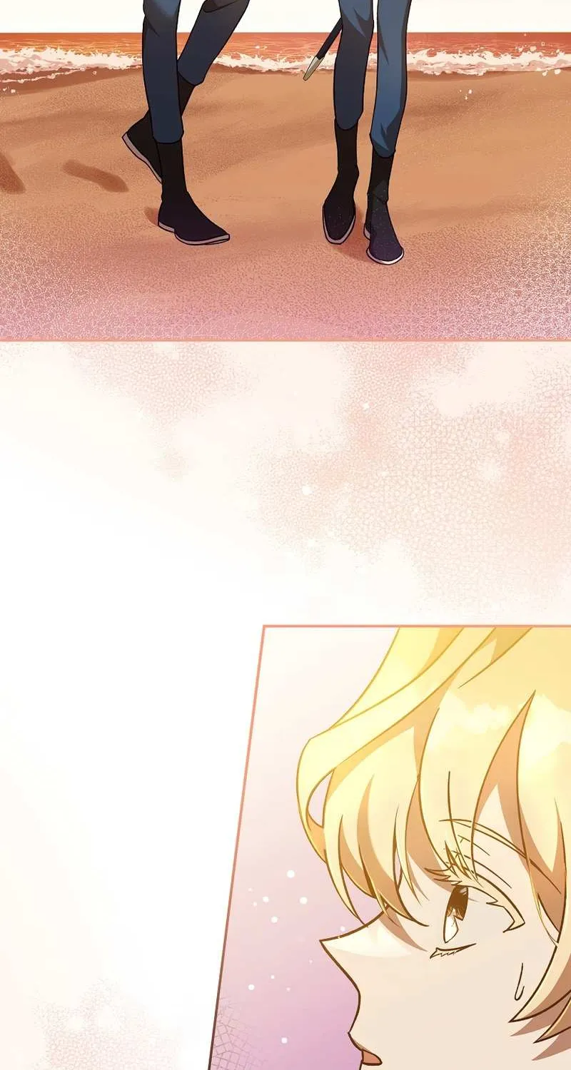 Read The Novel’s Extra (2022) chapter 51 image 30 on Lezhin