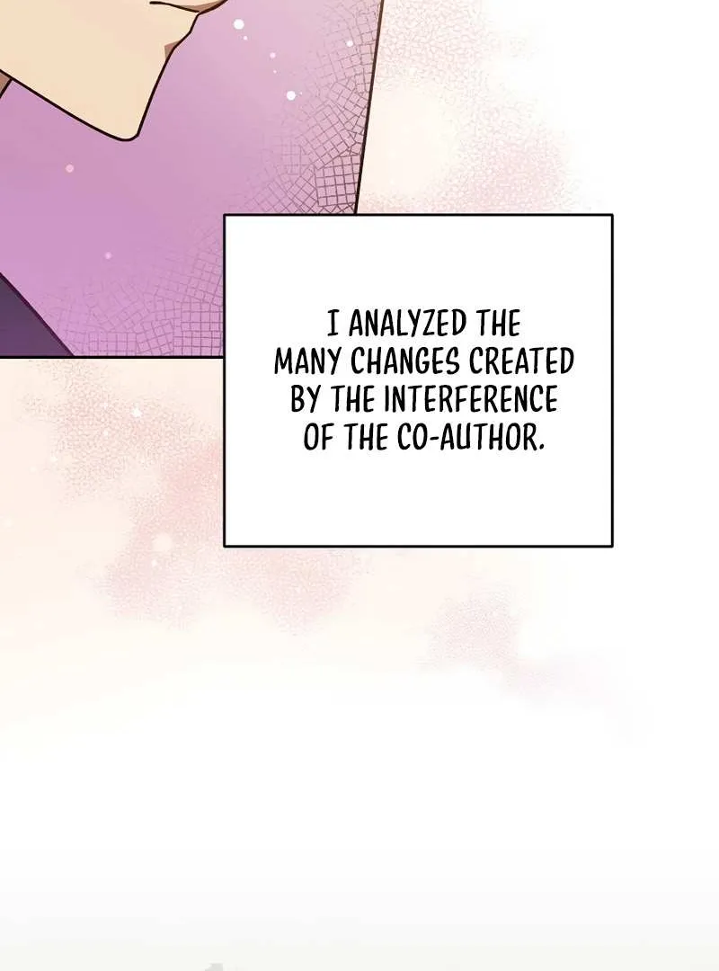 Read The Novel’s Extra (2022) chapter 51 image 32 on Lezhin