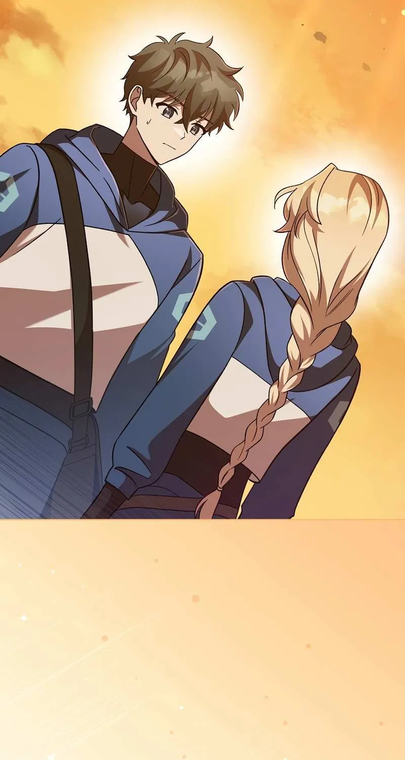 Read The Novel’s Extra (2022) chapter 51 image 35 on Lezhin