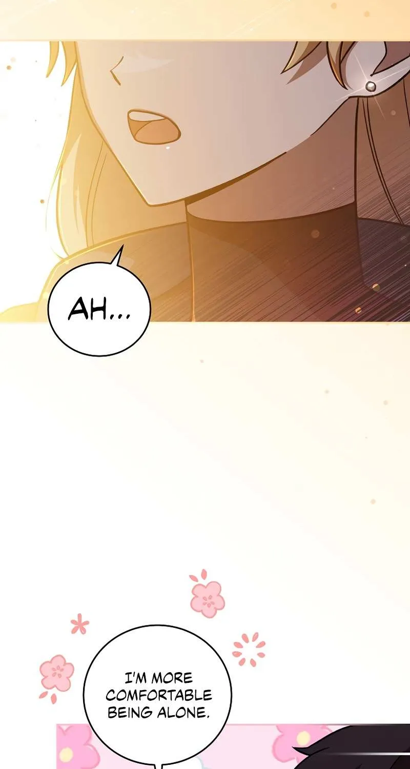 Read The Novel’s Extra (2022) chapter 51 image 36 on Lezhin