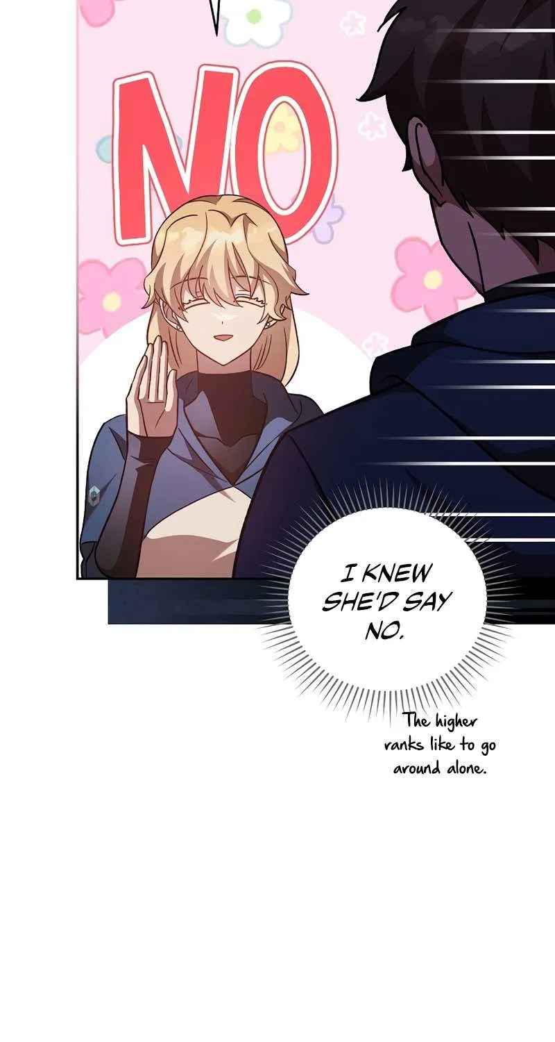 Read The Novel’s Extra (2022) chapter 51 image 37 on Lezhin
