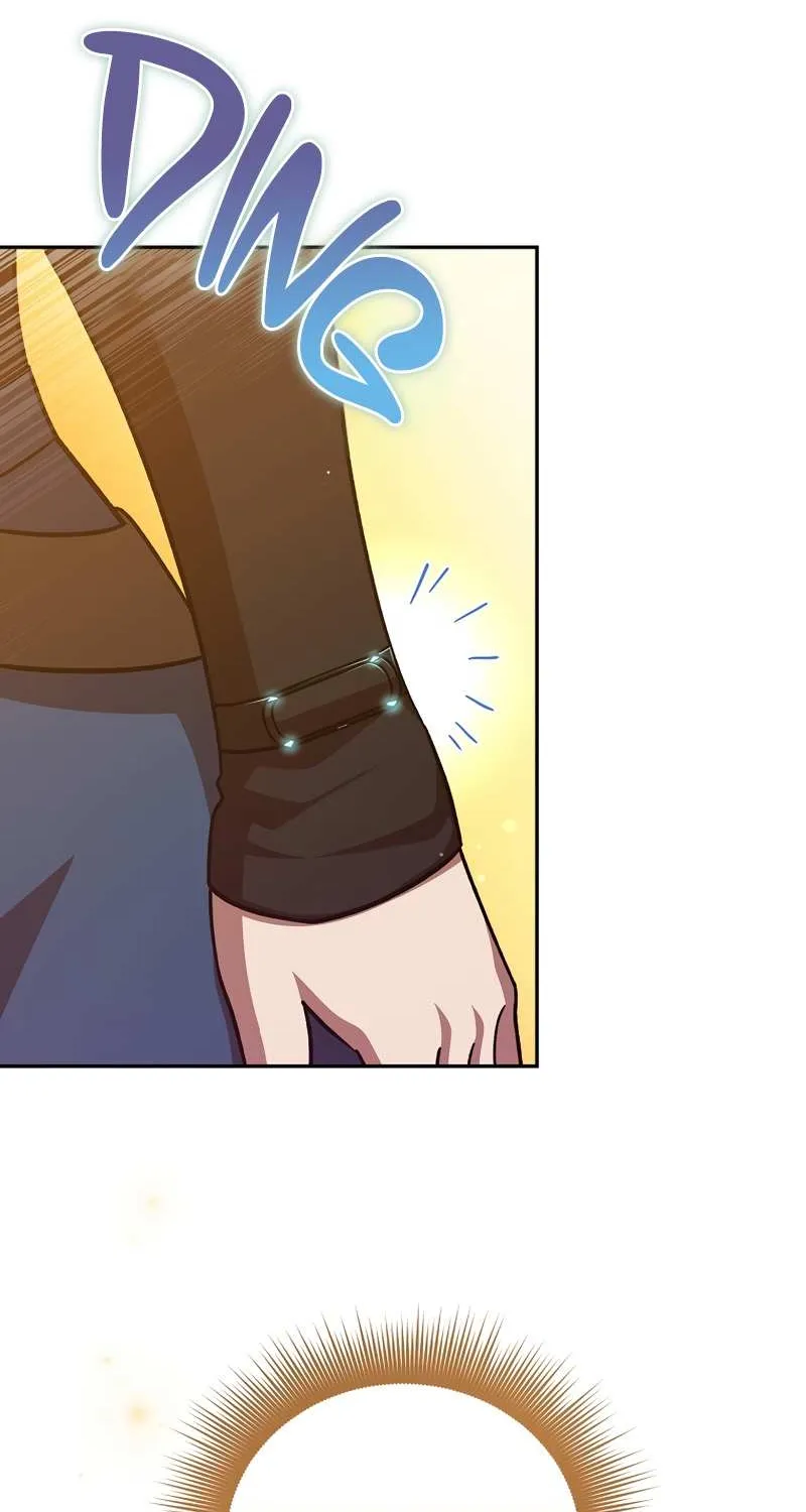 Read The Novel’s Extra (2022) chapter 51 image 38 on Lezhin