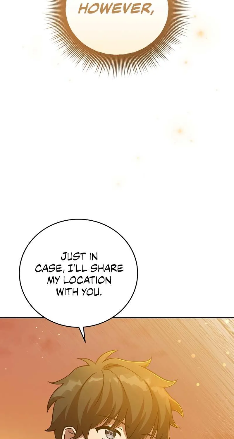 Read The Novel’s Extra (2022) chapter 51 image 39 on Lezhin