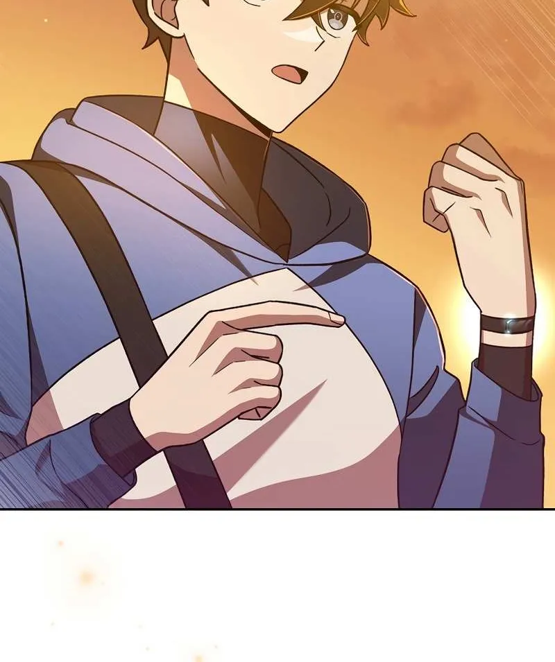 Read The Novel’s Extra (2022) chapter 51 image 40 on Lezhin