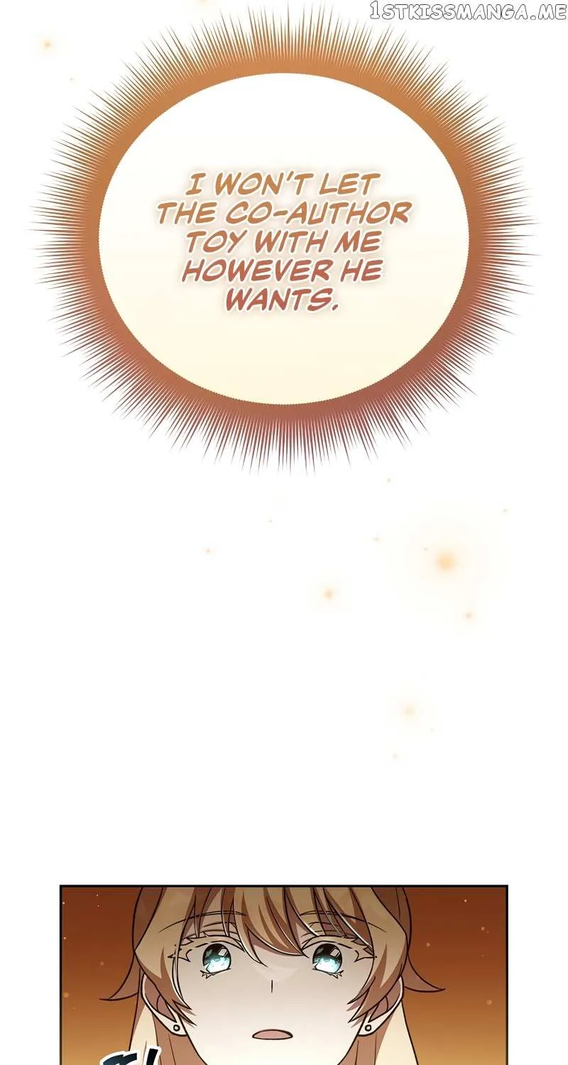 Read The Novel’s Extra (2022) chapter 51 image 41 on Lezhin