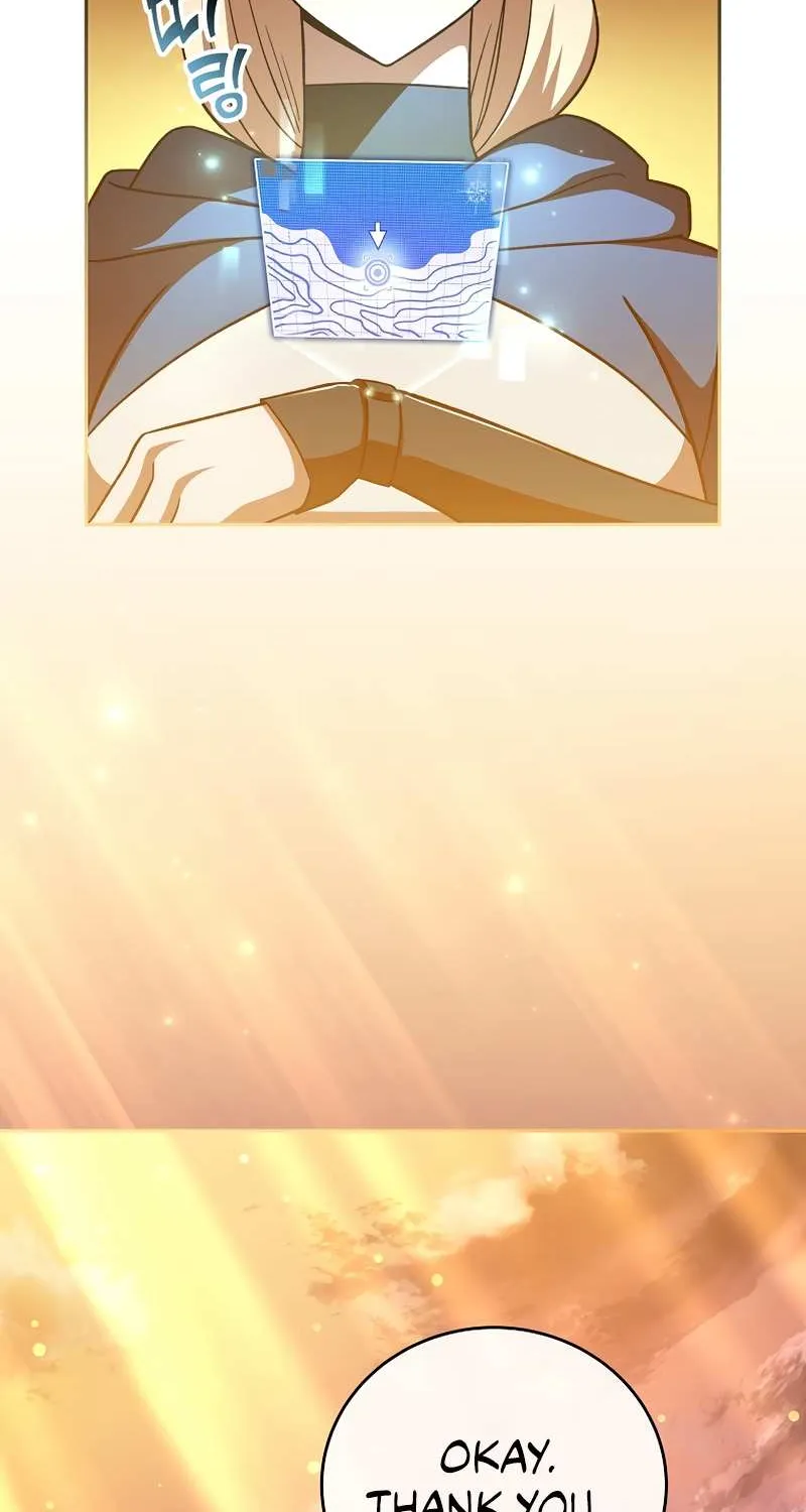 Read The Novel’s Extra (2022) chapter 51 image 42 on Lezhin