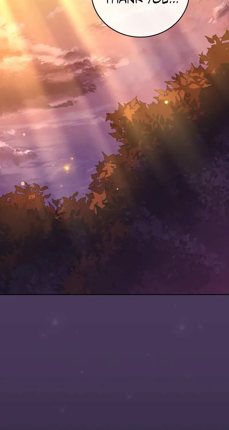 Read The Novel’s Extra (2022) chapter 51 image 43 on Lezhin