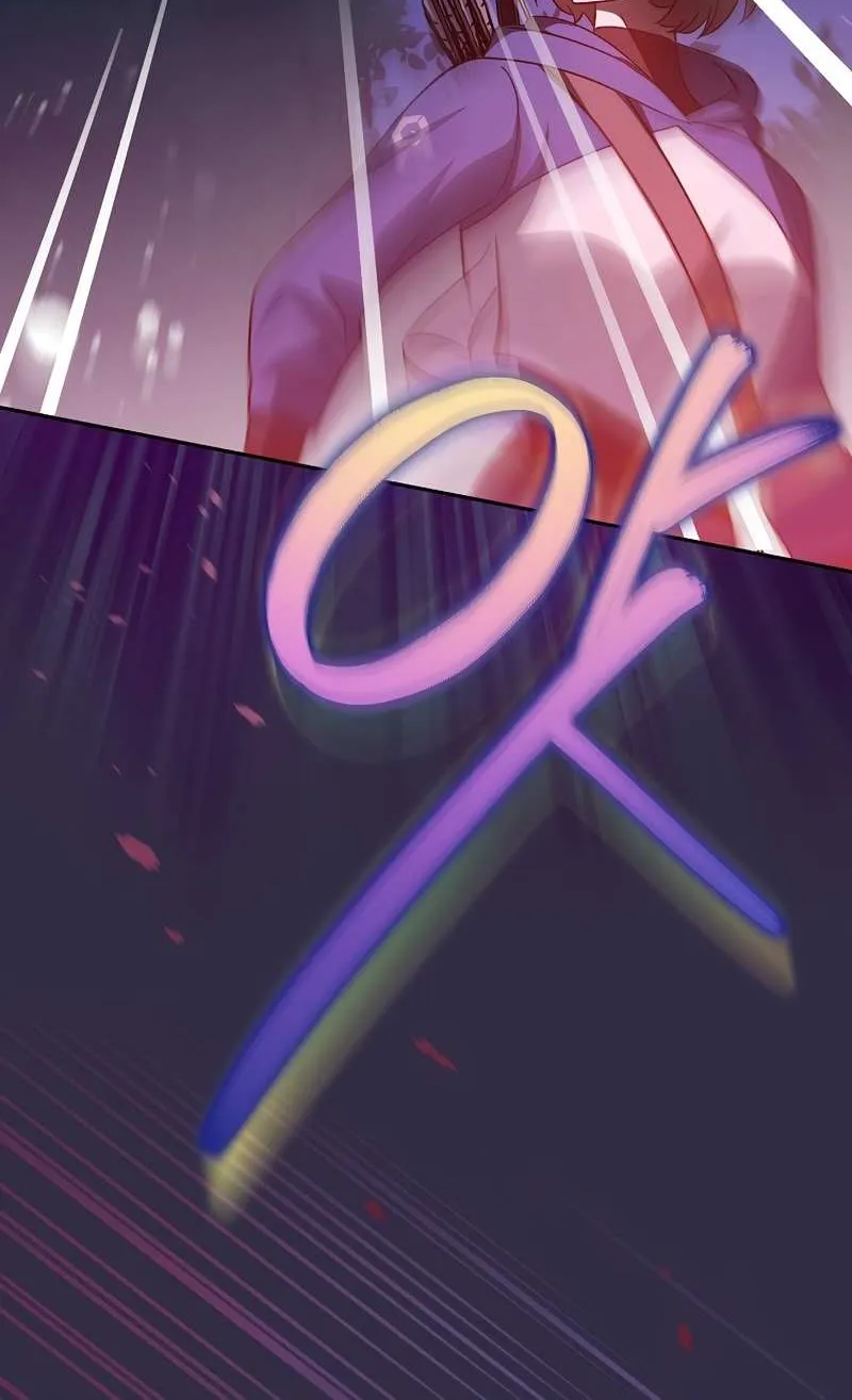 Read The Novel’s Extra (2022) chapter 51 image 48 on Lezhin