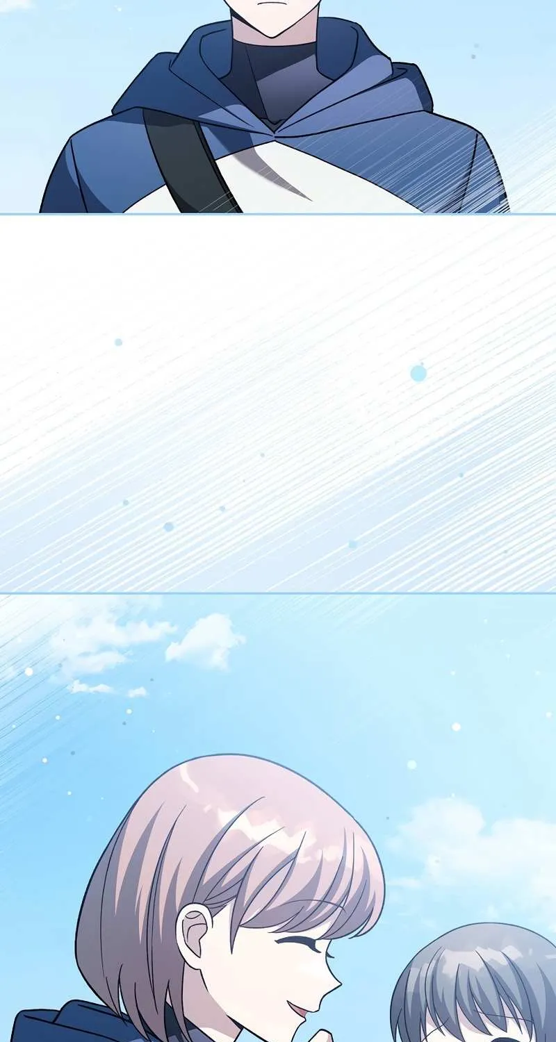 Read The Novel’s Extra (2022) chapter 51 image 5 on Lezhin