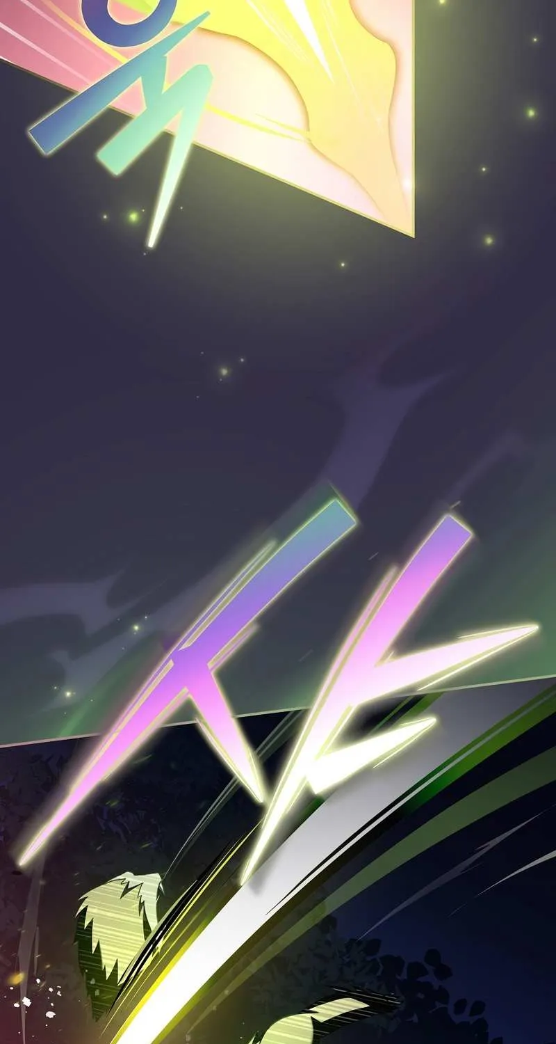 Read The Novel’s Extra (2022) chapter 51 image 51 on Lezhin