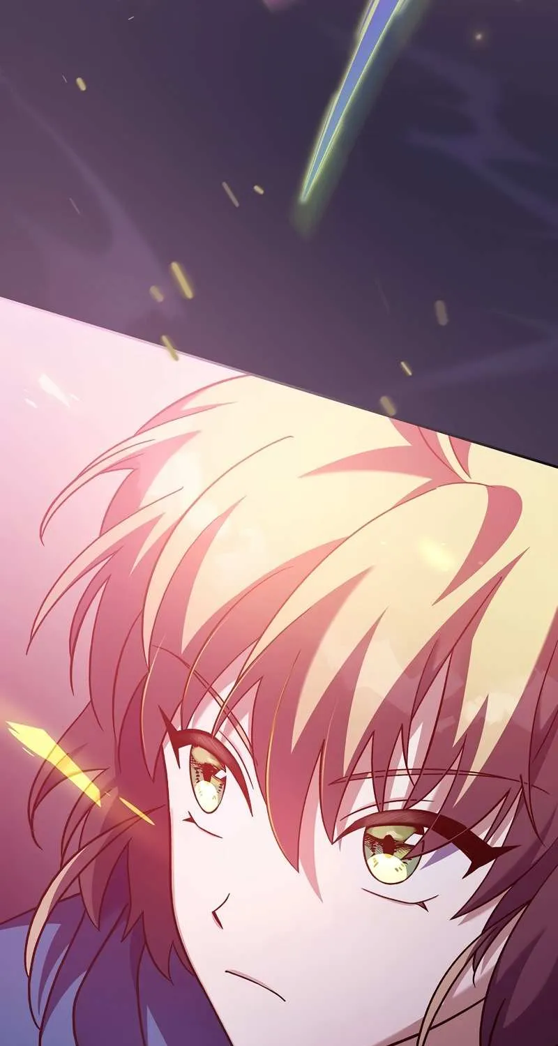 Read The Novel’s Extra (2022) chapter 51 image 53 on Lezhin