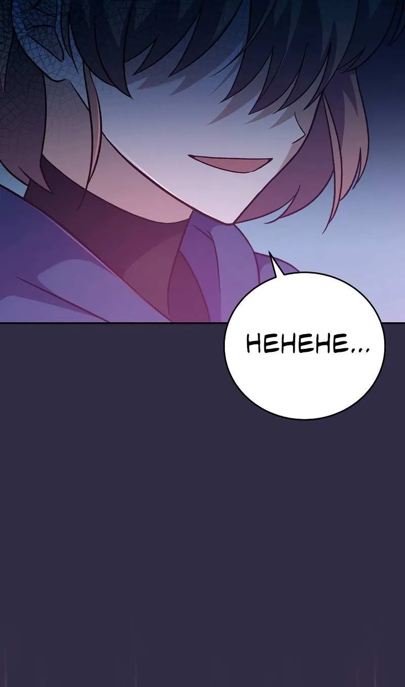 Read The Novel’s Extra (2022) chapter 51 image 56 on Lezhin