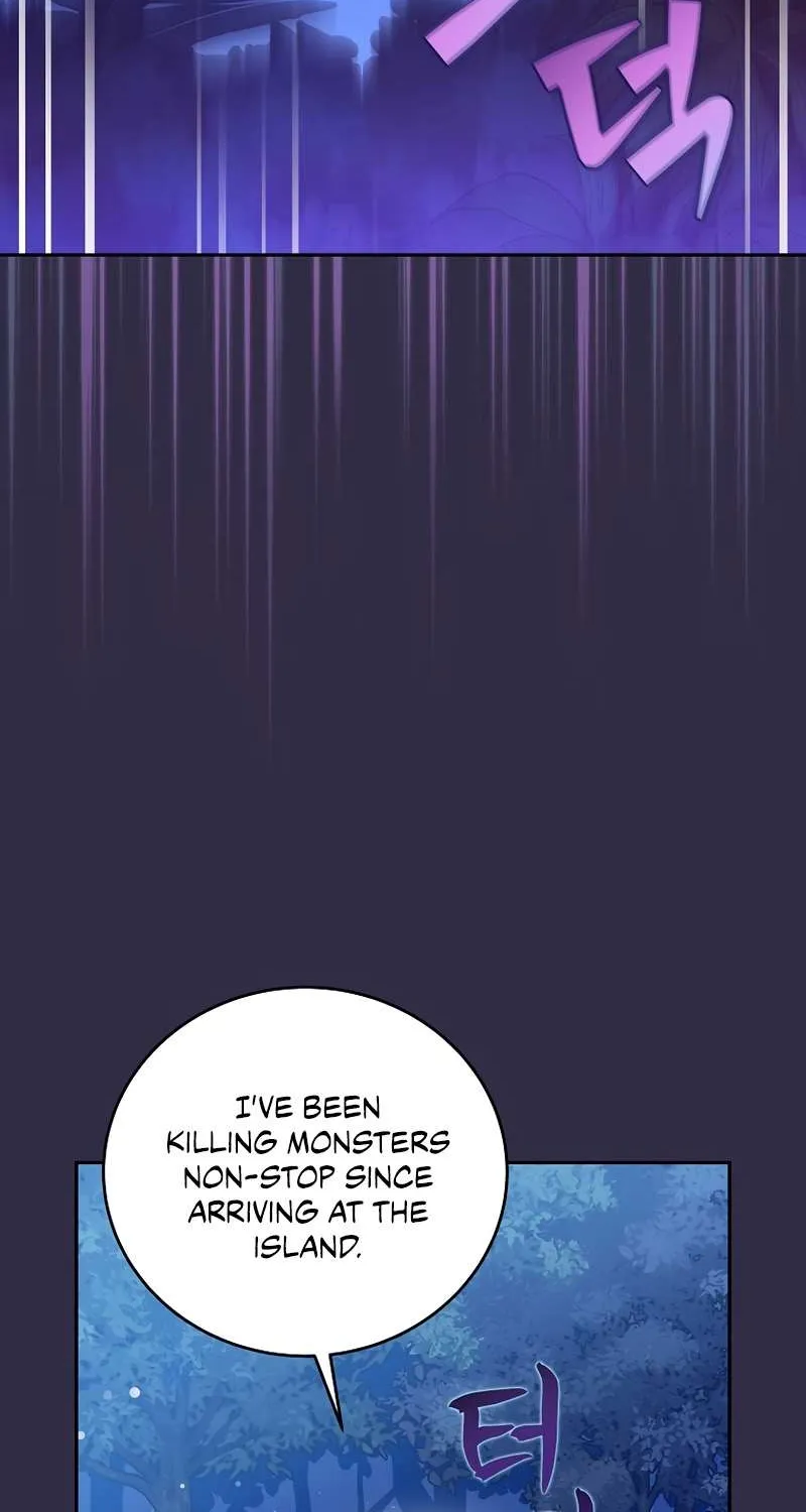 Read The Novel’s Extra (2022) chapter 51 image 58 on Lezhin