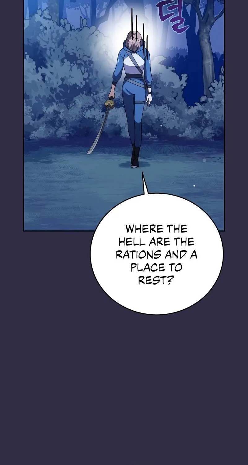 Read The Novel’s Extra (2022) chapter 51 image 59 on Lezhin