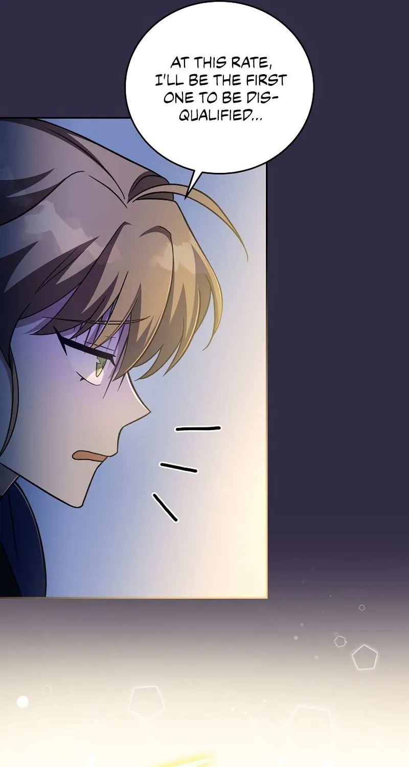 Read The Novel’s Extra (2022) chapter 51 image 60 on Lezhin