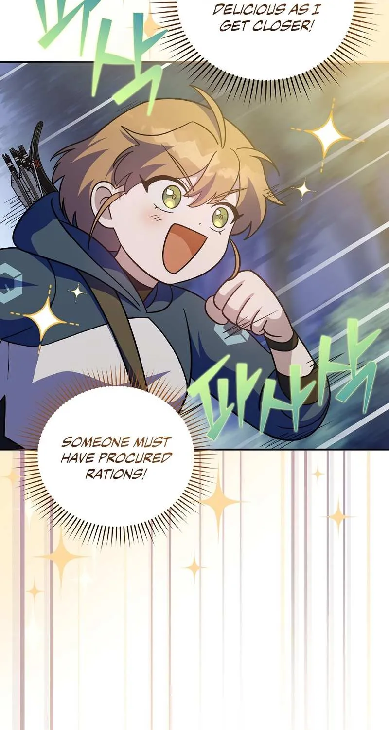 Read The Novel’s Extra (2022) chapter 51 image 63 on Lezhin