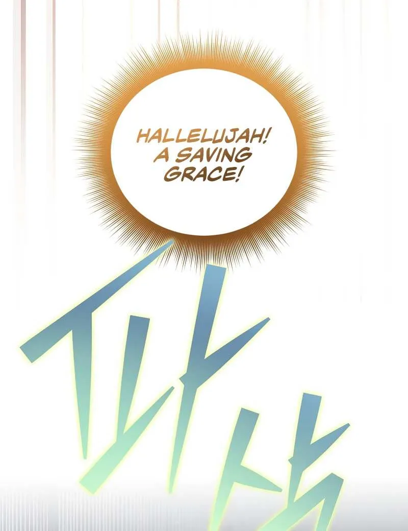 Read The Novel’s Extra (2022) chapter 51 image 64 on Lezhin