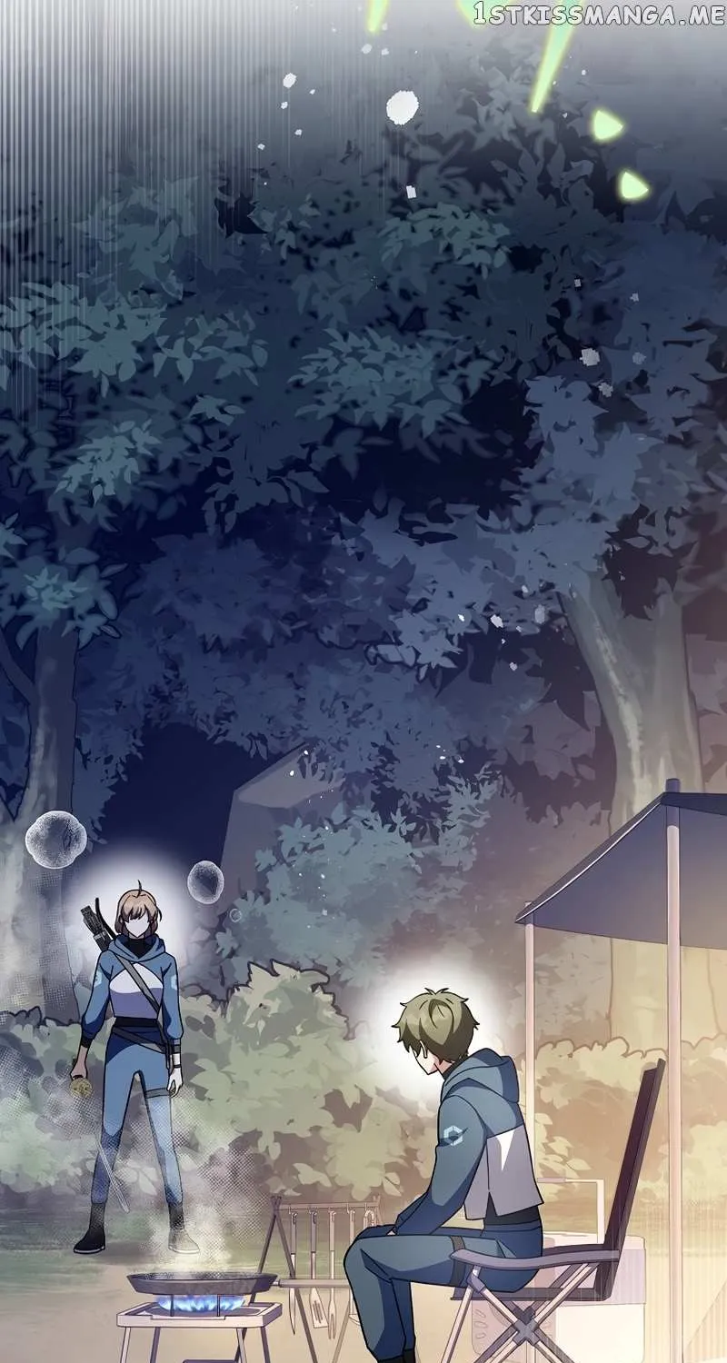 Read The Novel’s Extra (2022) chapter 51 image 65 on Lezhin