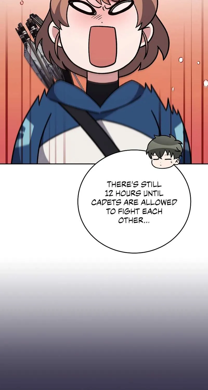 Read The Novel’s Extra (2022) chapter 51 image 68 on Lezhin