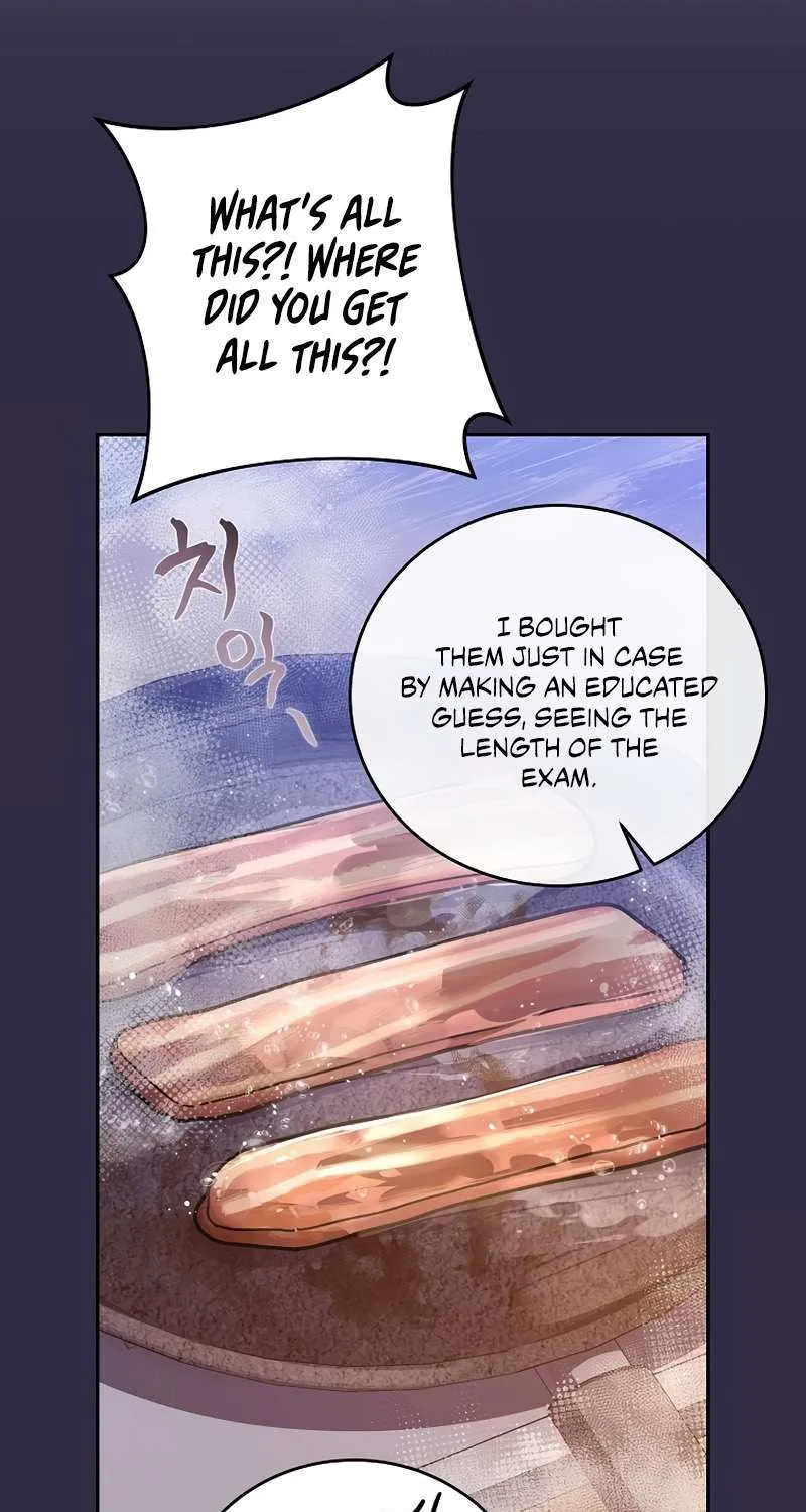 Read The Novel’s Extra (2022) chapter 51 image 69 on Lezhin