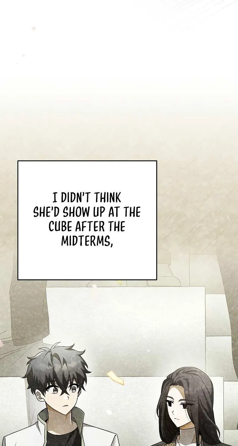Read The Novel’s Extra (2022) chapter 51 image 7 on Lezhin