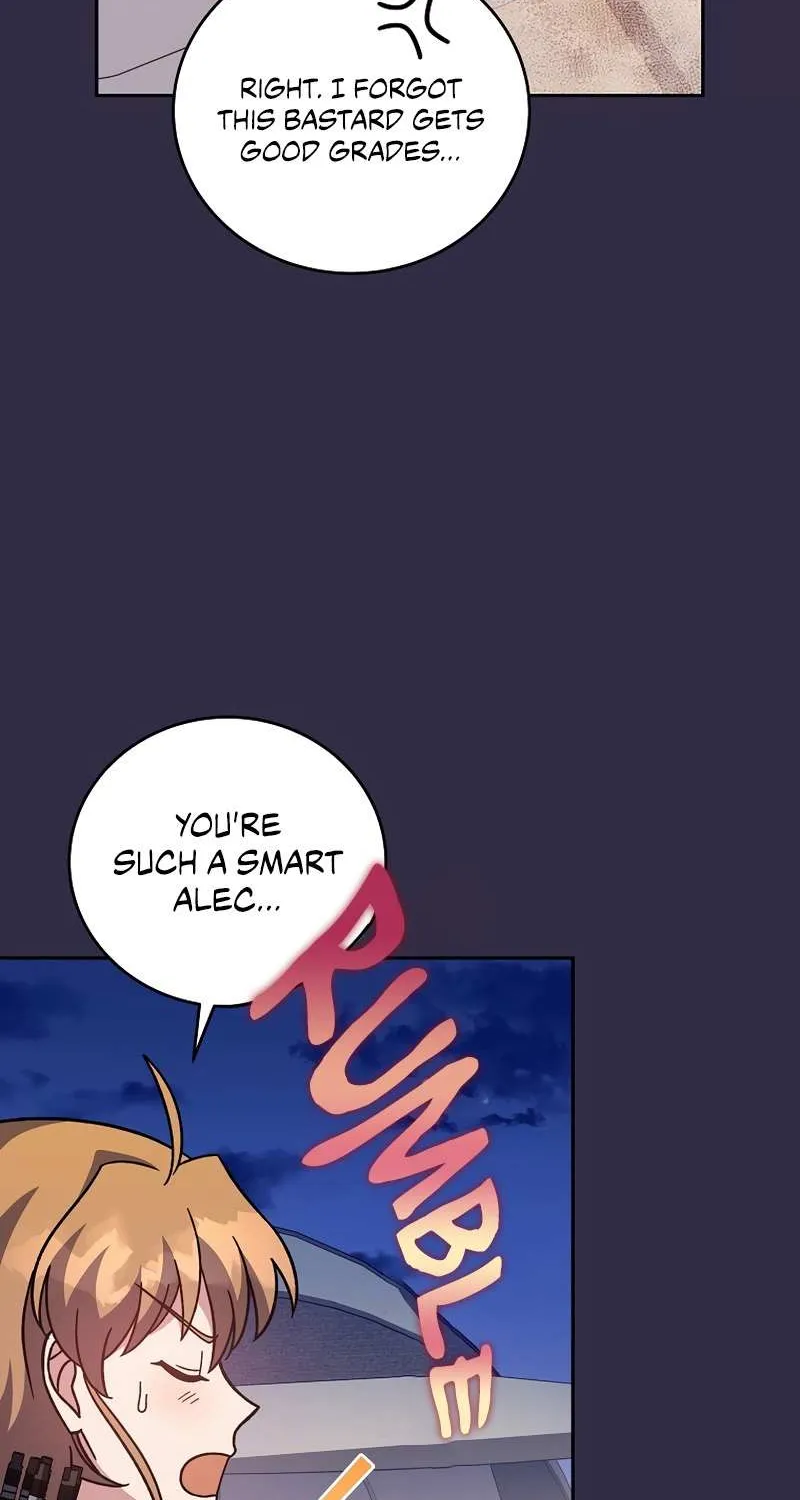 Read The Novel’s Extra (2022) chapter 51 image 70 on Lezhin