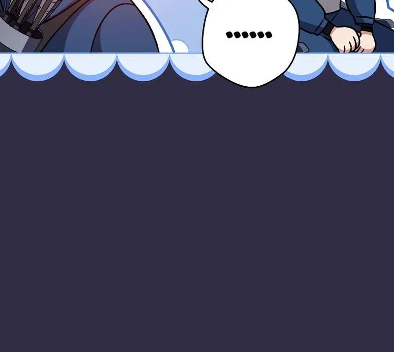 Read The Novel’s Extra (2022) chapter 51 image 72 on Lezhin
