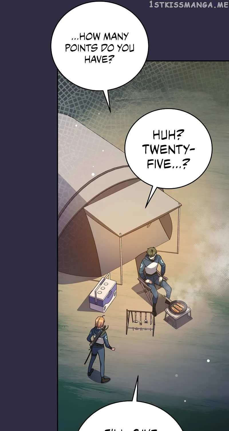 Read The Novel’s Extra (2022) chapter 51 image 73 on Lezhin