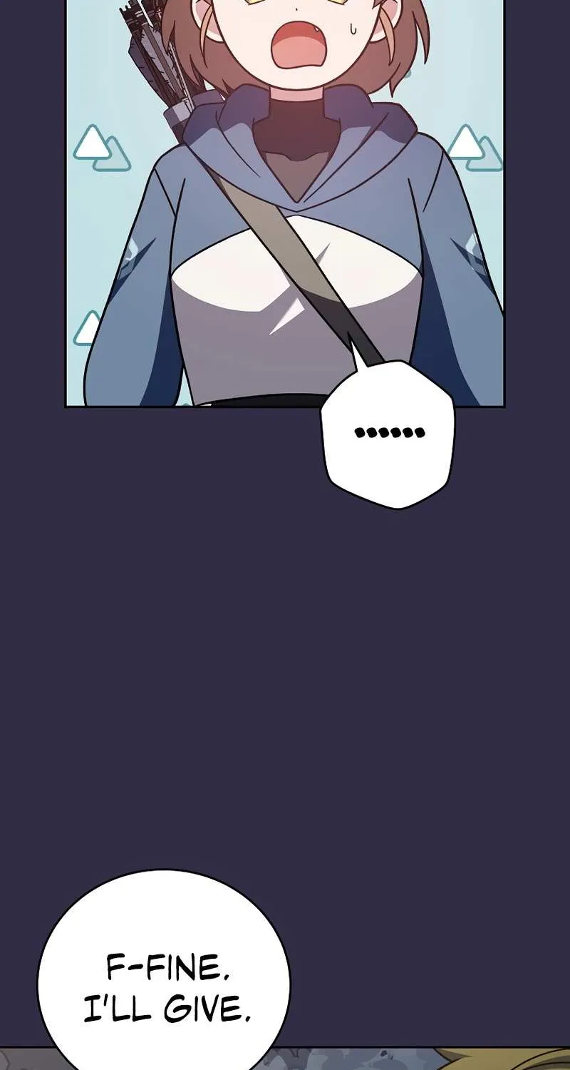 Read The Novel’s Extra (2022) chapter 51 image 75 on Lezhin