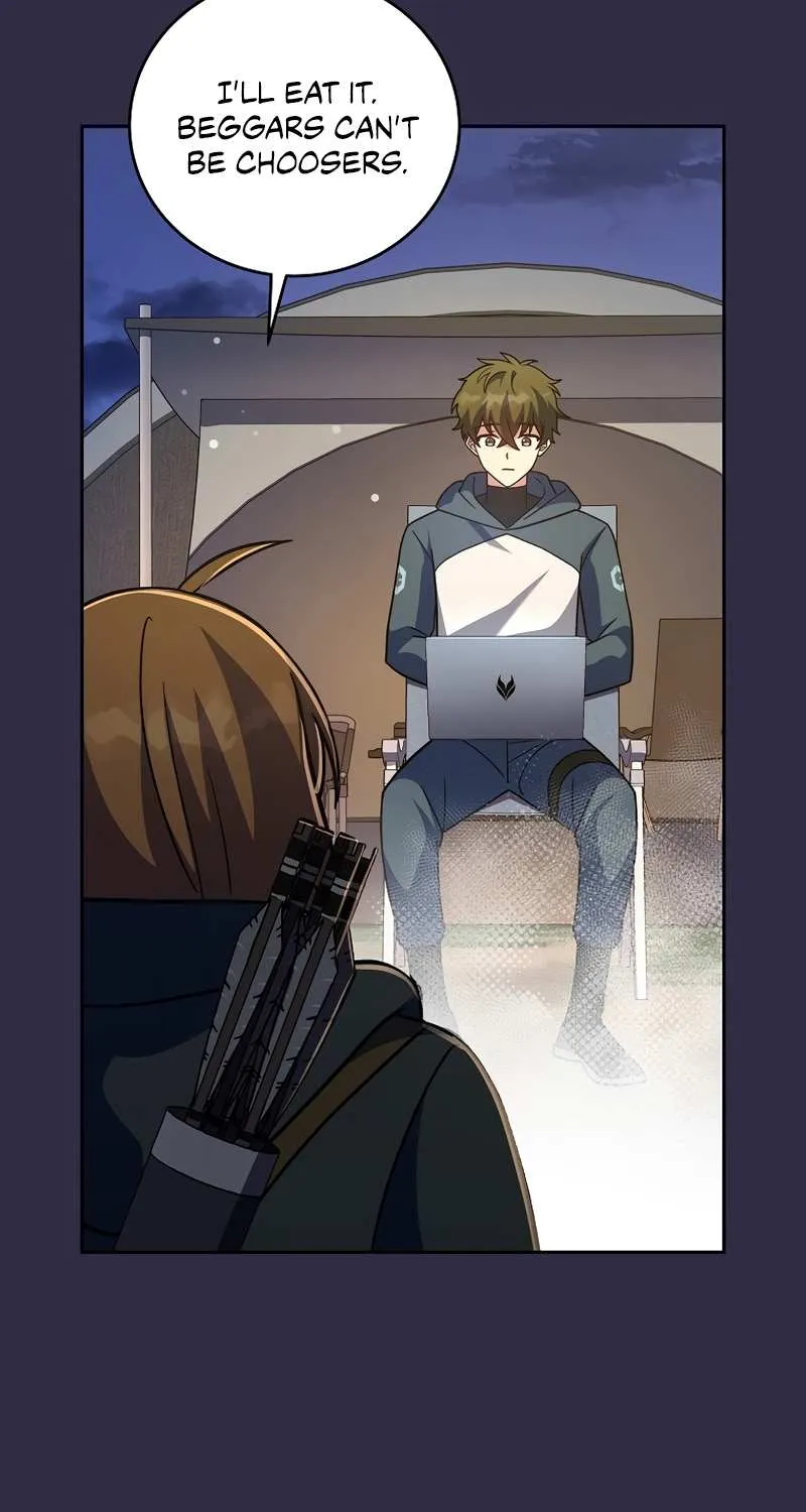 Read The Novel’s Extra (2022) chapter 51 image 77 on Lezhin