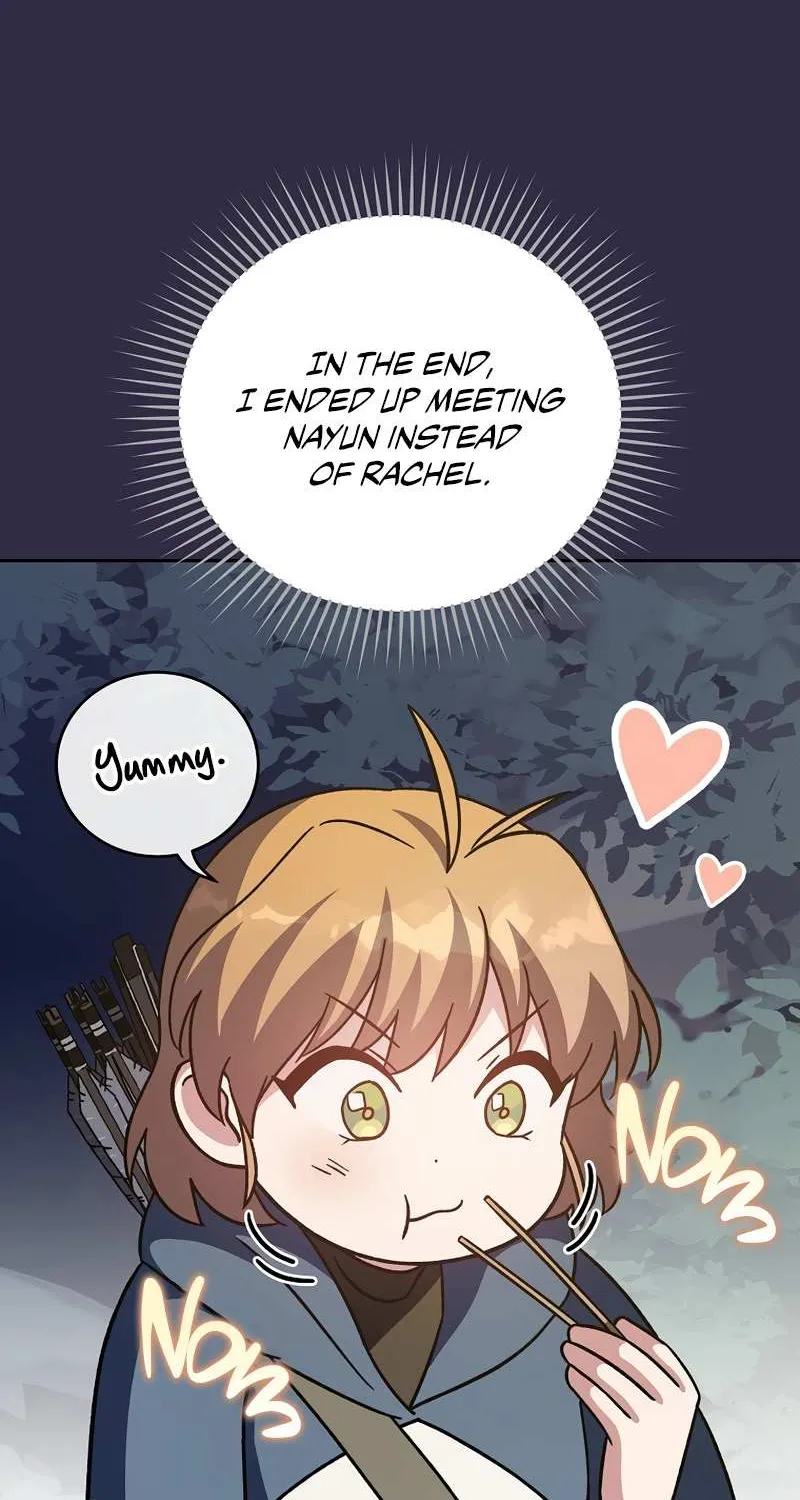 Read The Novel’s Extra (2022) chapter 51 image 78 on Lezhin