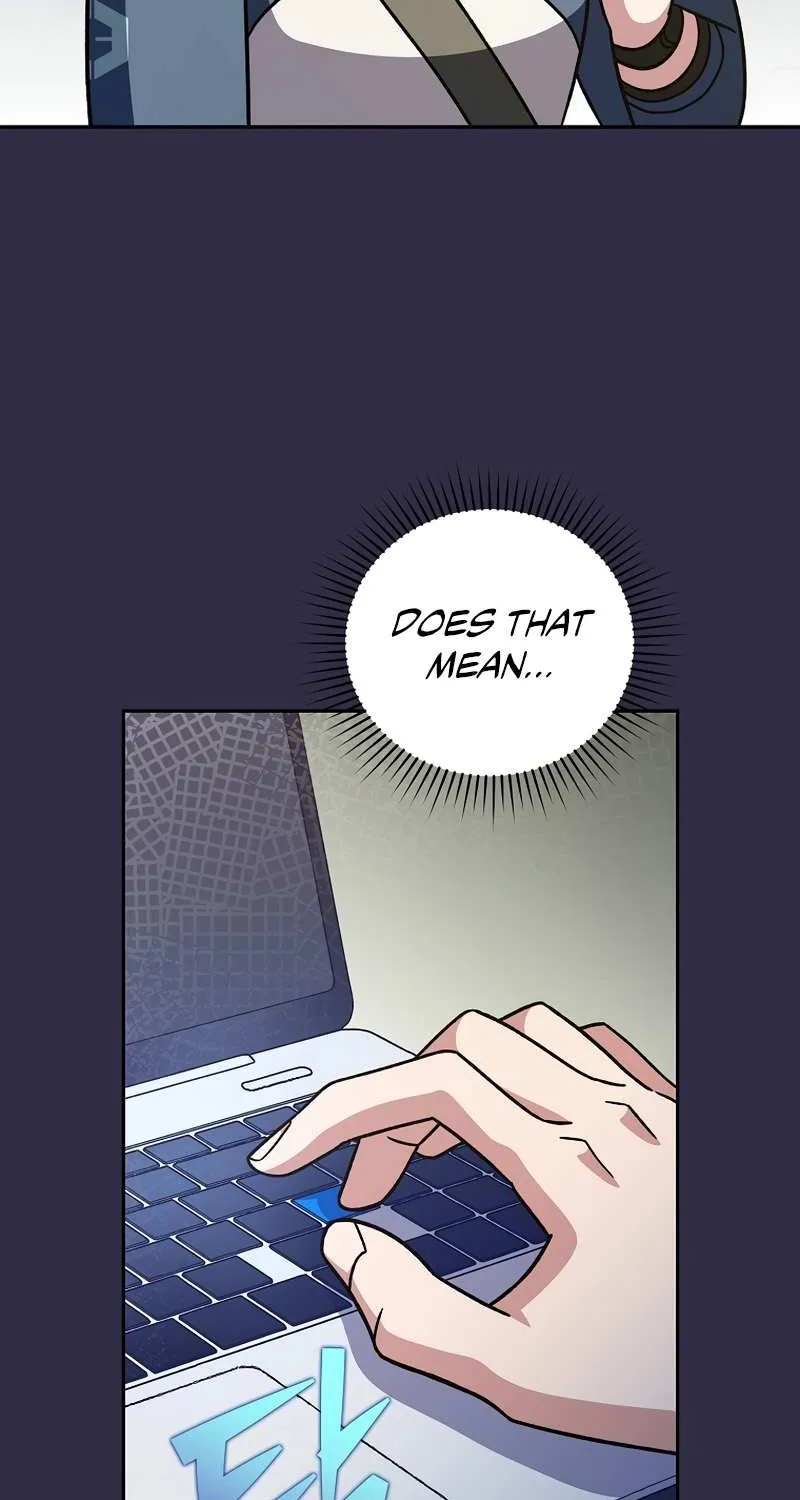 Read The Novel’s Extra (2022) chapter 51 image 79 on Lezhin