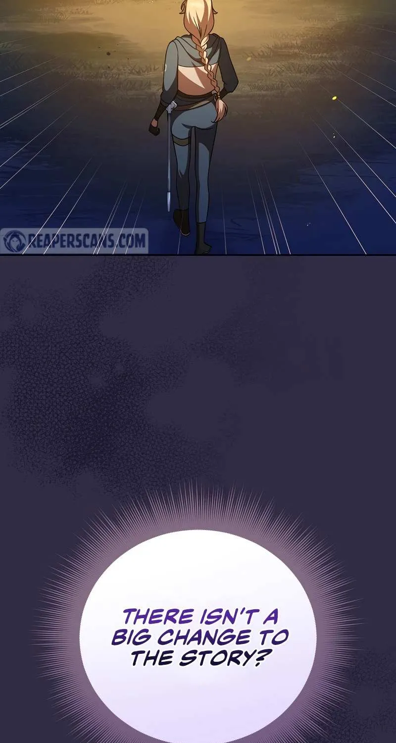 Read The Novel’s Extra (2022) chapter 51 image 85 on Lezhin